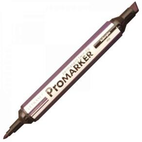 Marcador Artistico Promarker V524 Aubergine