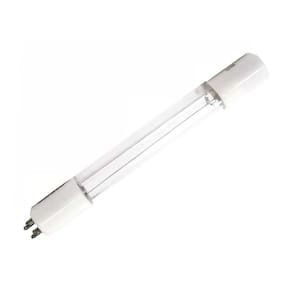 Lâmpada Uv Purificadores Osmose Reversa Desinfecção Uviq