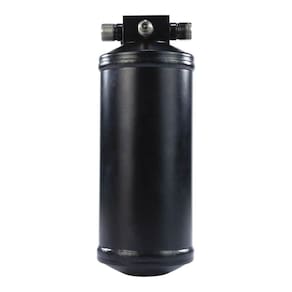 Filtro Secador Massey Ferguson 7140 3050 Volvo G960...