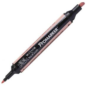 Marcador Artistico Promarker O228 Sunkissed Pink