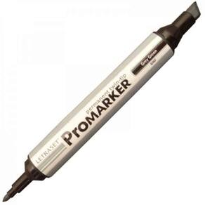 Marcador Artístico Promarker G917 Grey Green