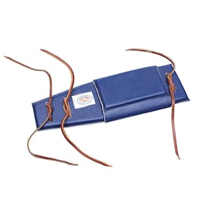 Pad para Corda Americana Azul Freedom 32034