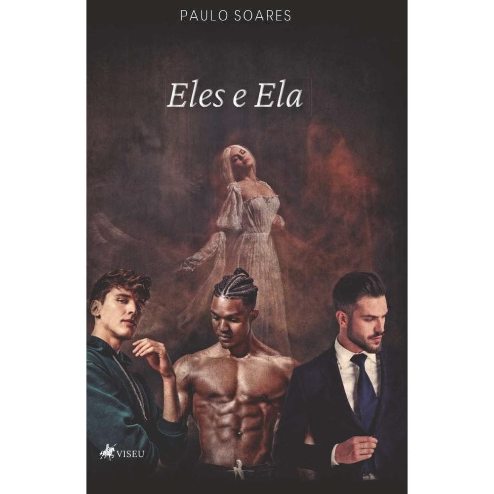 Eles e Ela