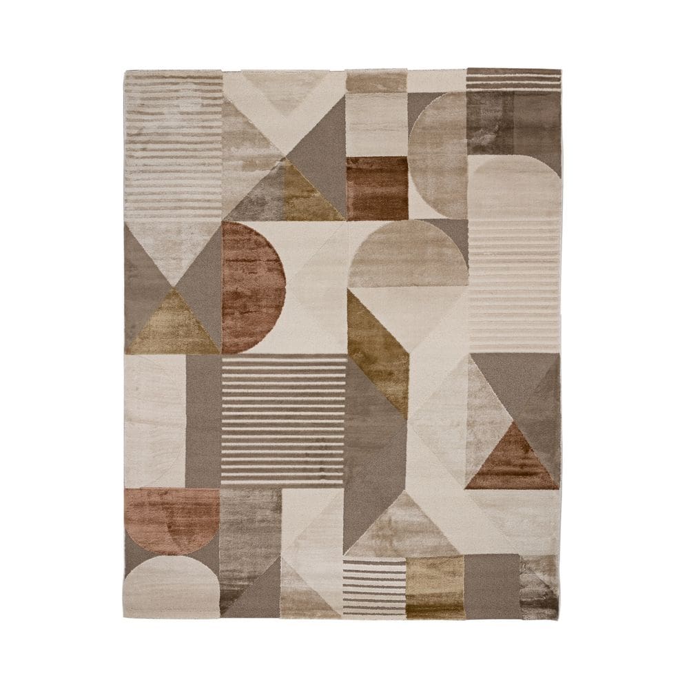 Tapete Milano 2,00x2,50 - Edantex 3