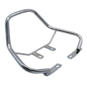 Suporte Apoio Alça Mão Alta Titan Fan 125 150 2009 A 2013