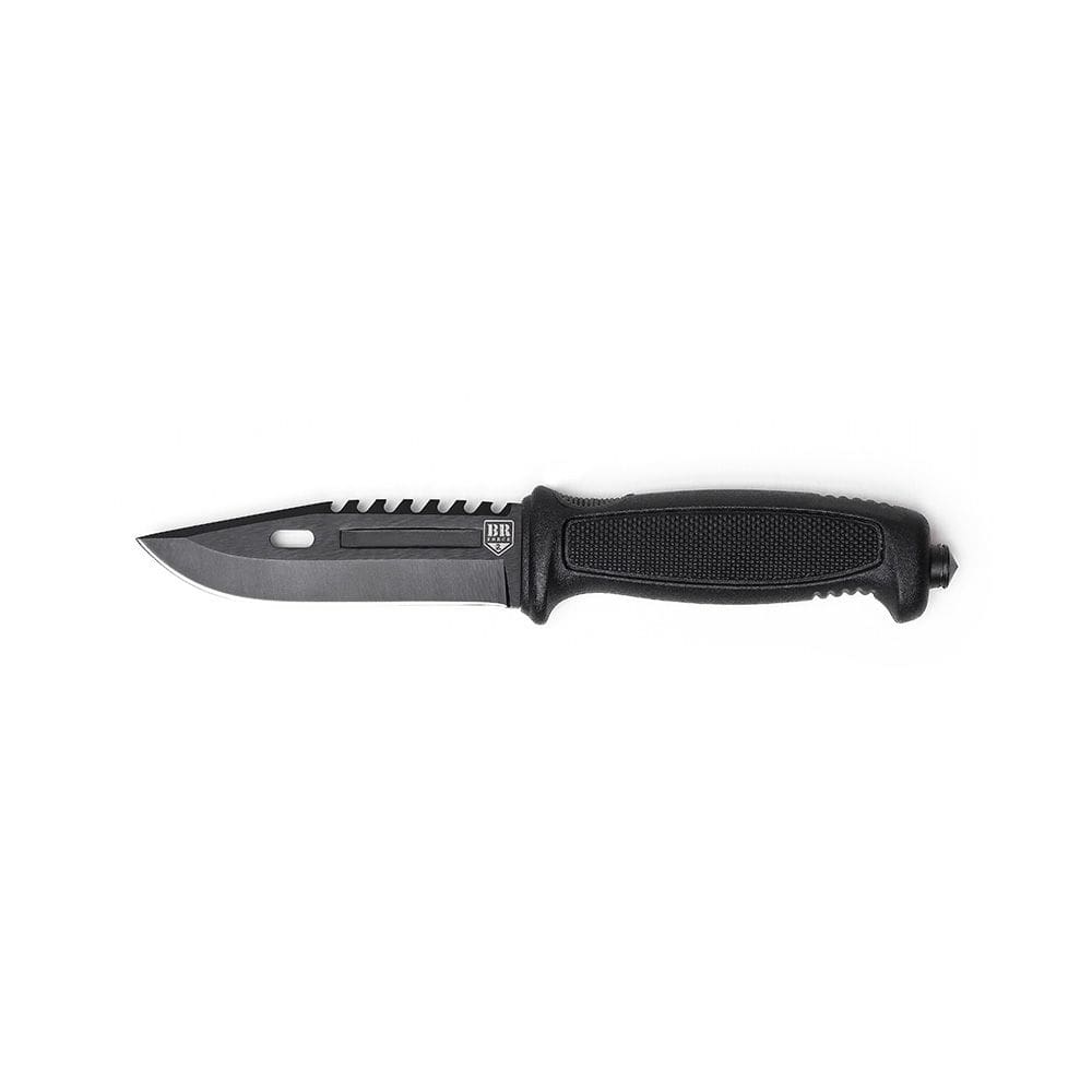 Faca Inox Taipan Br Force 30383