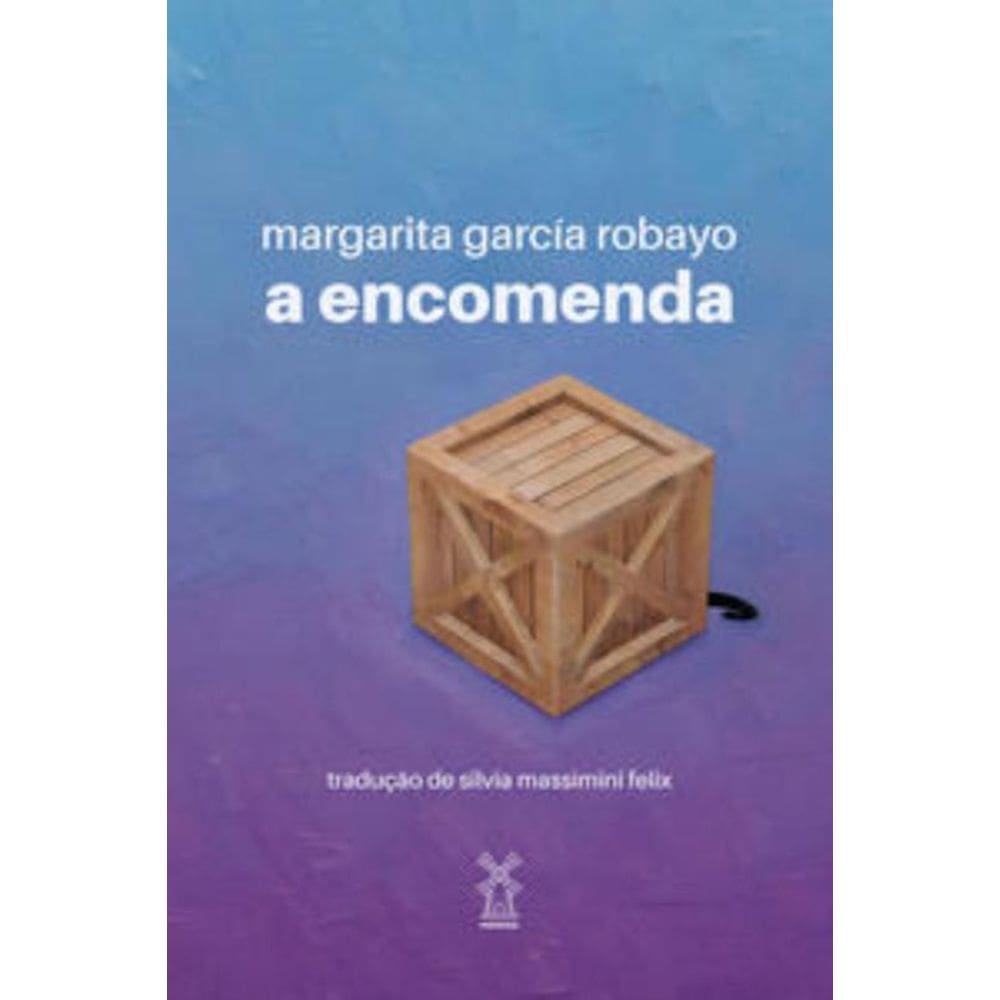 A Encomenda
