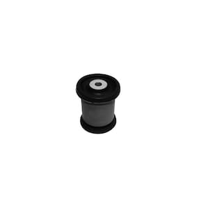 Bucha Do Feixe De Molas Traseiro Sampel / Amarok - 4011