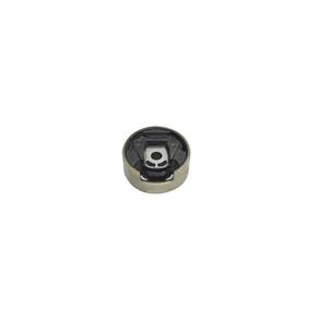 Batente Limitador Motor Direito Sampel / A3 / Q3 / Jetta