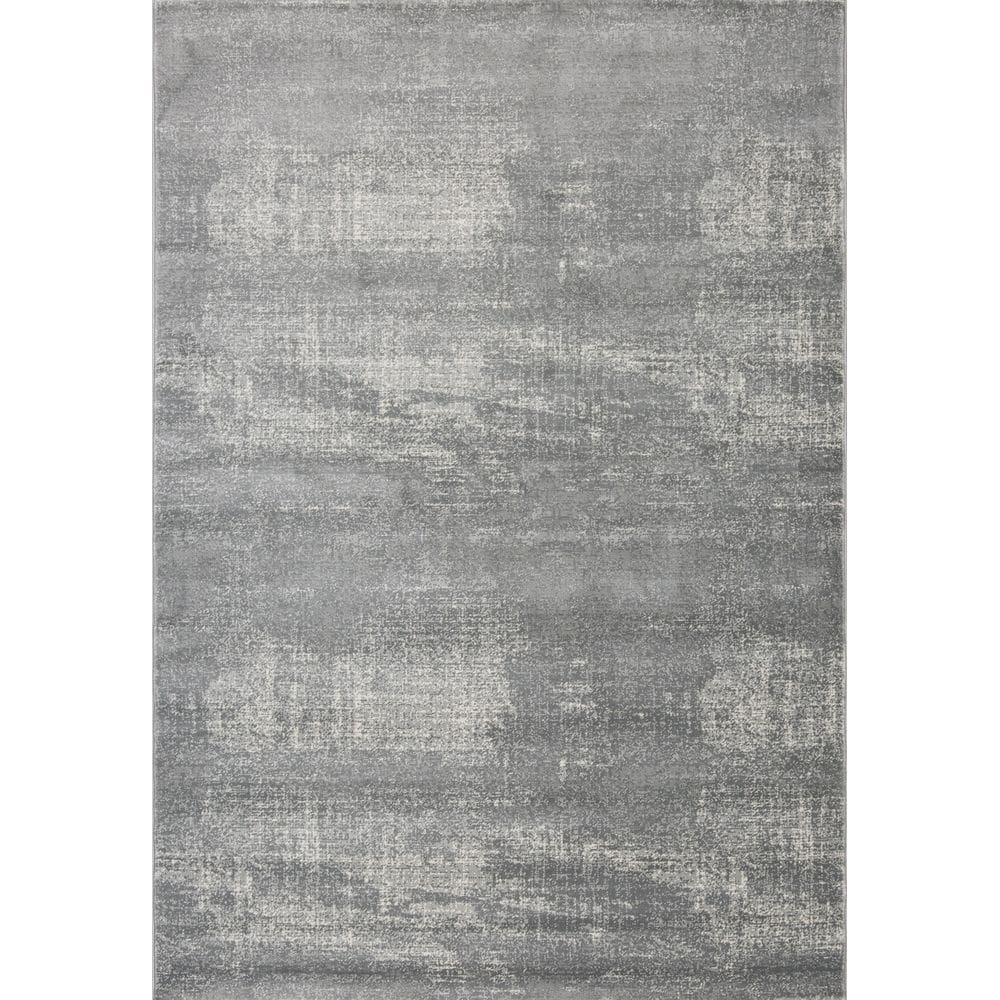 Tapete Himalaia 3,00x4,00 - Edantex 4