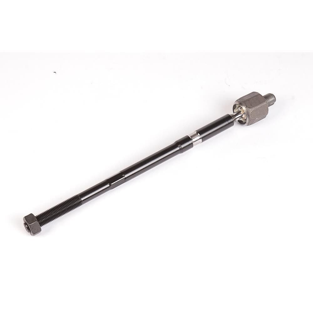 Terminal Axial Dianteiro Direito / Esquerdo Trw / Golf / A3