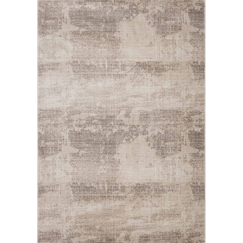 Tapete Himalaia 2,00x2,50 - Edantex 2