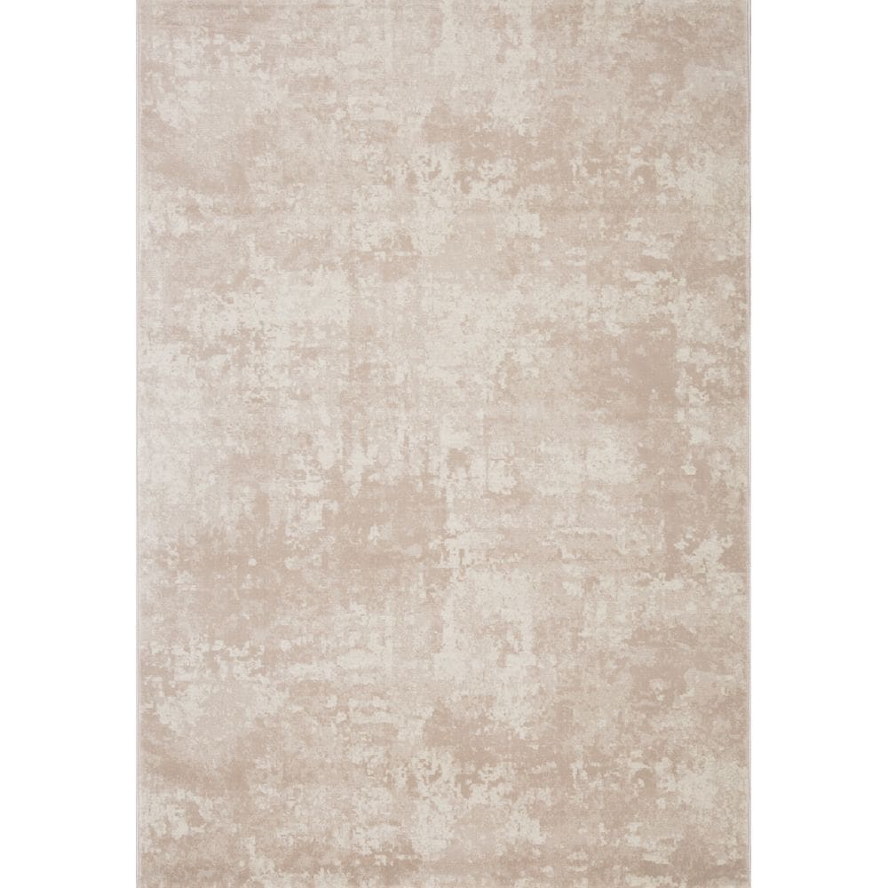 Tapete Himalaia 2,50x3,50 - Edantex 1