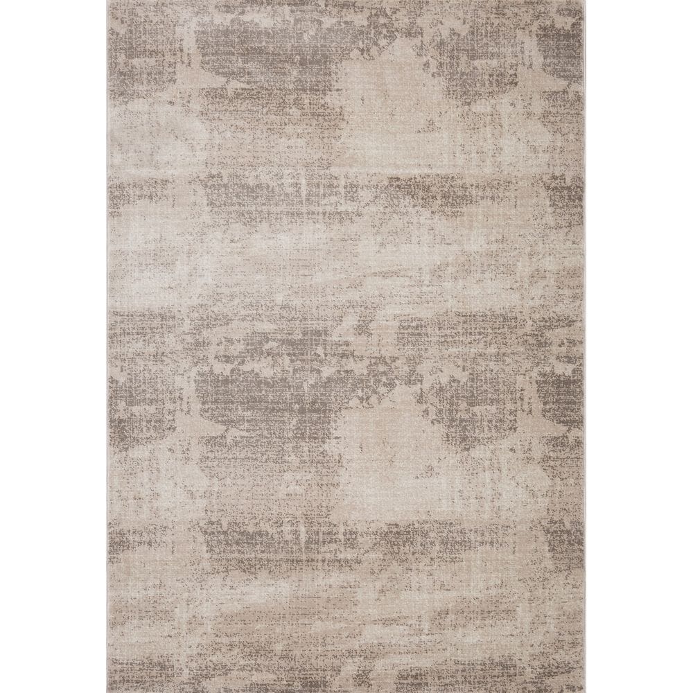 Tapete Himalaia 2,50x3,50 - Edantex 2