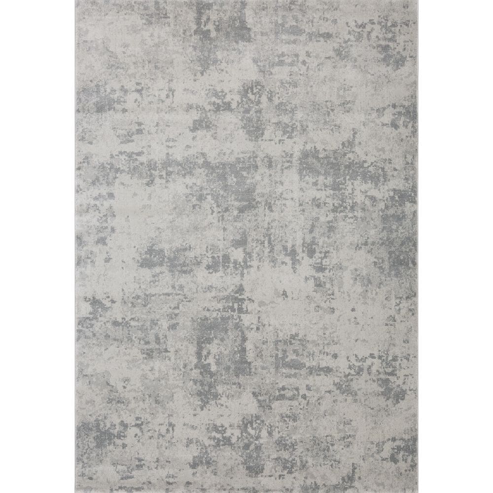 Tapete Himalaia 2,50x3,50 - Edantex 3