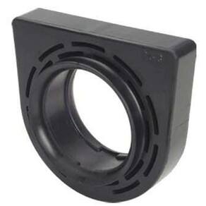 Coxim Mancal S/Rolamento Volkswagen 24220 Suporte Rei