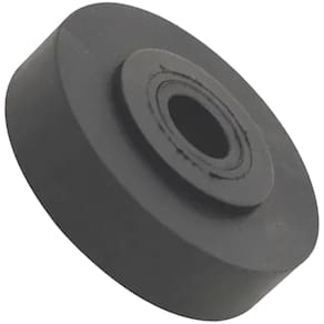 Coxim Cabine Volkswagen Costellation 13.180 Suporte Rei