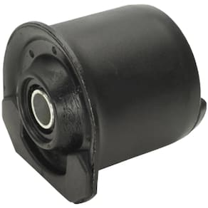 Coxim Cabine Dianteiro Ford 1113 1114 Vw 12180 Suporte Rei