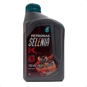 Óleo Do Motor Petronas / Quantum / S70 / Q5 / Ram / Boxer