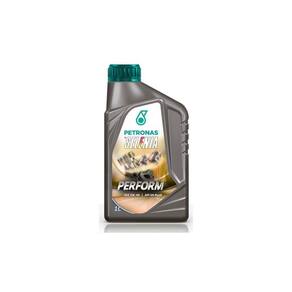 Óleo Do Motor Petronas / Livina / 206 / Xsara Picasso / Clio