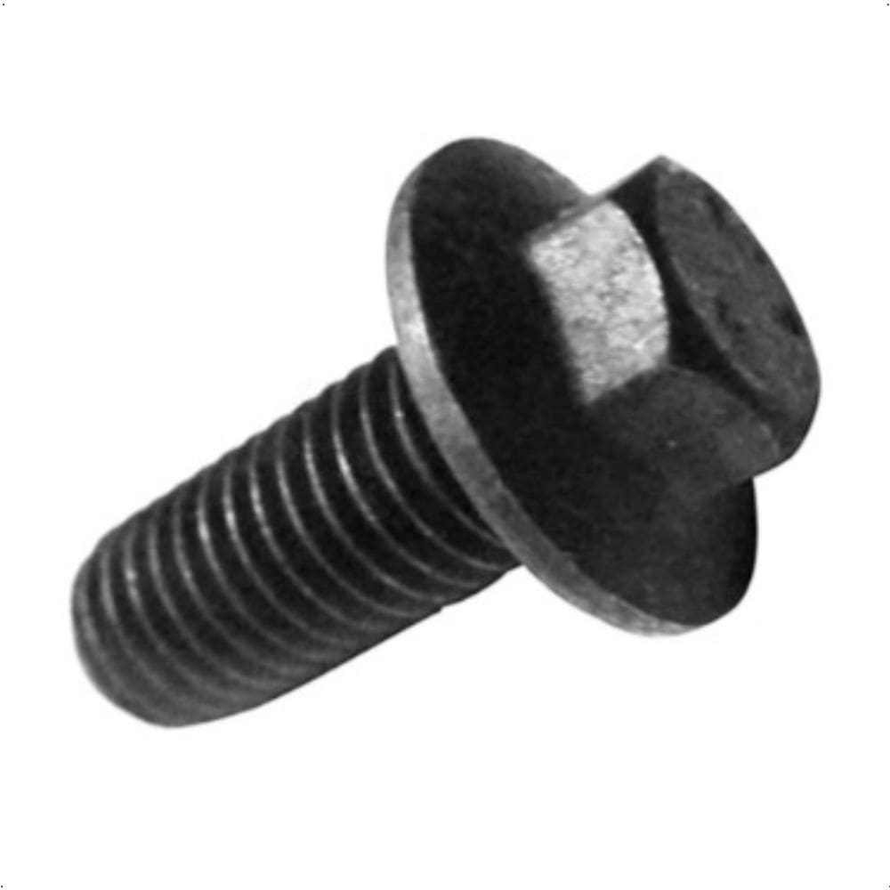 Parafuso Eaton / Veraneio / S10 / Blazer / 6-150 / T4 / 710