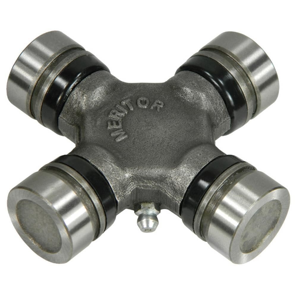 Cruzeta Da Junta Universal Meritor / F-4000 / F-350 / S10