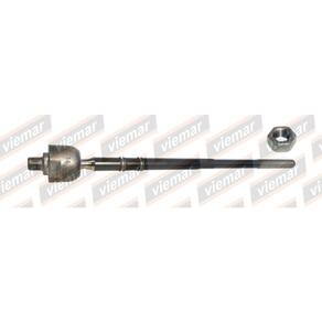 Terminal Axial Direito / Esquerdo Viemar / Focus - 680287