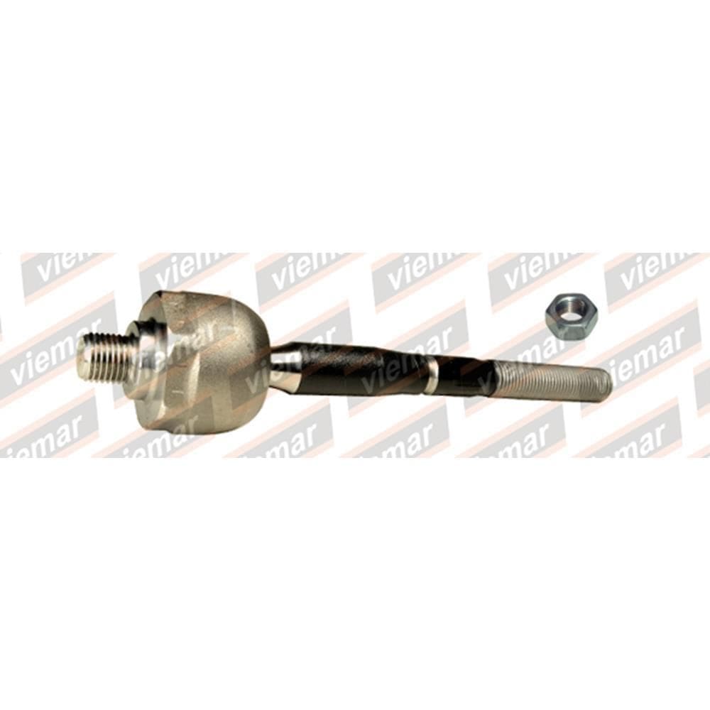 Terminal Axial Direito / Esquerdo Viemar / Fusion - 680433