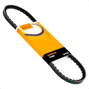 Correia De Acessórios 1200mm 13mm Contitech / O 371 / O 370