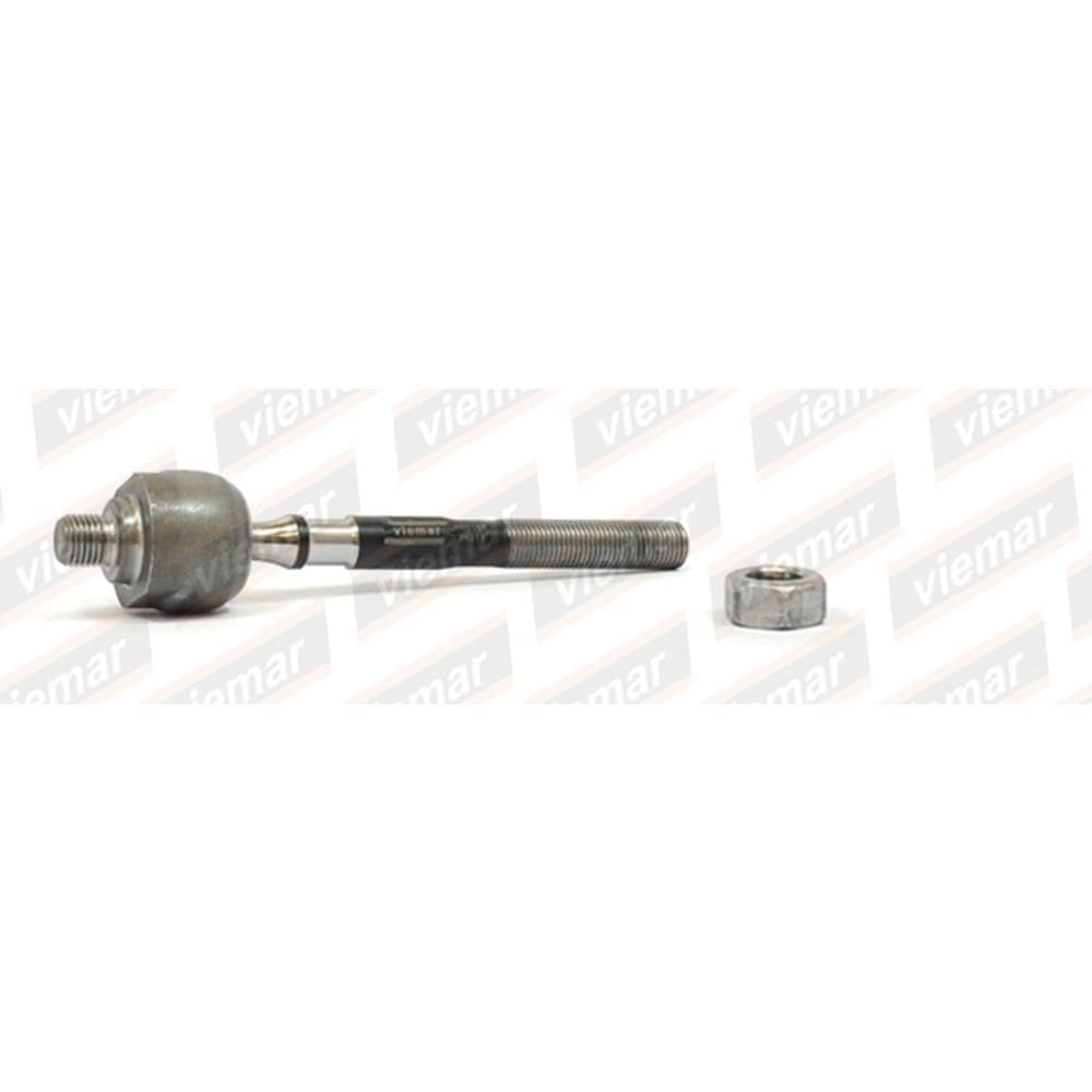 Terminal Axial Direito / Esquerdo Viemar / Civic / Tigra