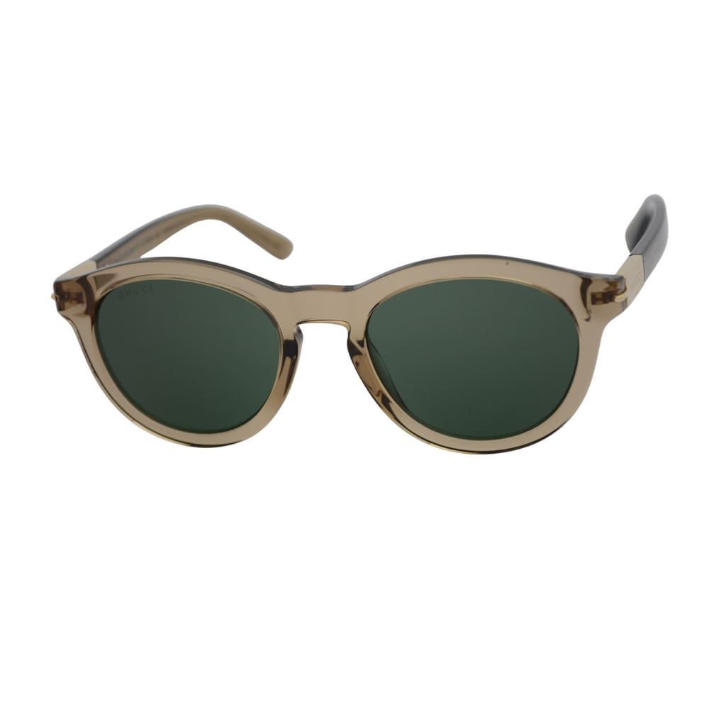 óculos de sol Gucci mod gg1501s 004