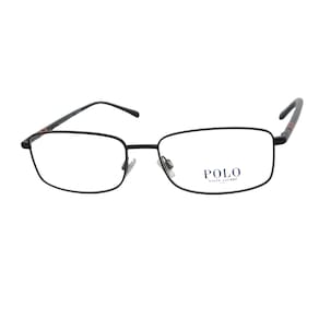 armação de óculos Polo Ralph Lauren mod ph1235 9325