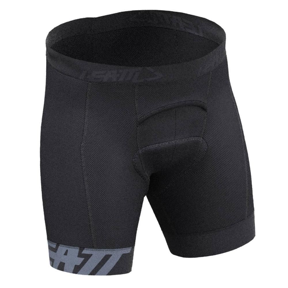 Bermuda Leatt MTB Liner 2.0