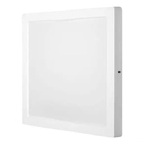 Kit 10 Painel Led Sob Quad Lys 18w 6500k Taschibra