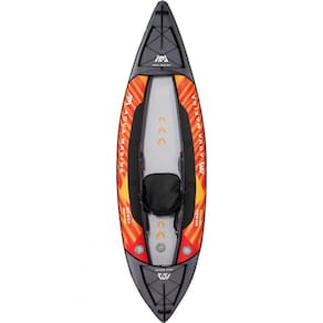 Caiaque Sport Memba 10`10" Aqua Marina 1 Pessoa