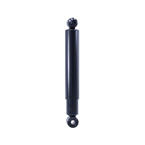 Amortecedor De Suspensão Traseiro Cofap / G 500 / R 540
