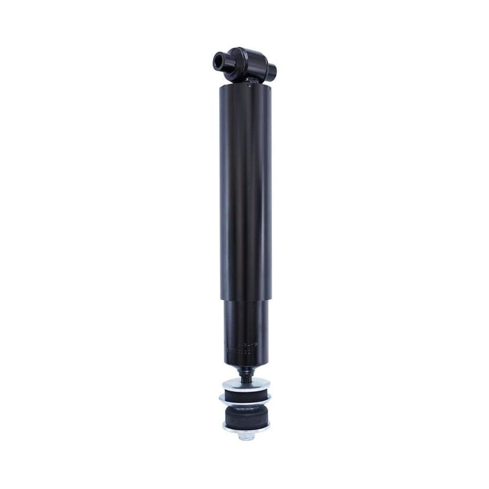 Amortecedor De Suspensão Traseiro Cofap / Vm 220 / Vm 270