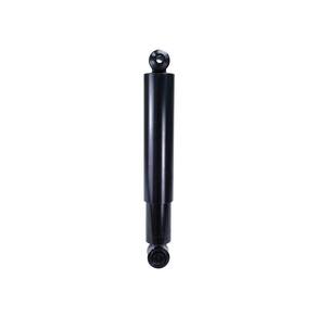 Amortecedor De Suspensão Dianteiro Cofap / Fh 540 - 45887