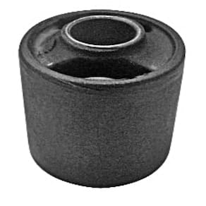 Bucha Da Bandeja Dianteiro Cofap - BUC08113