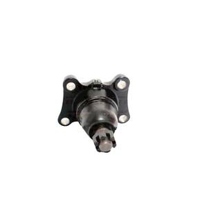 Pivo Inferior Toyota Hilux 01/04 Trw Ps1020