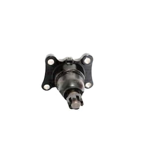 Pivo Inferior Toyota Hilux 01/04 Trw Ps1020