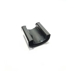 Batente Suspensão Traseira Ford F4000 98/.. E8Tz5A978A