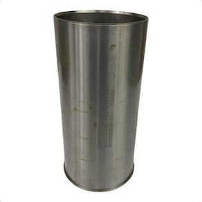 Camisa De Cilindro Mwm / D-90 / D-80 / Mf 295 4x4 / Mf 3640