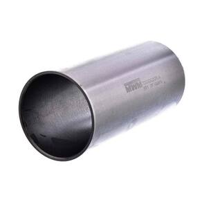 Conjunto Da Camisa De Cilindro Mwm / D-20 / Bonanza / D-6000