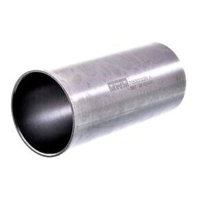 Conjunto Da Camisa De Cilindro Mwm / Mf 283 E 4x4 / Mf 5335