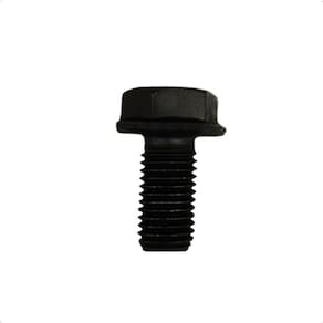 Parafuso Mwm / Colheitadeira De Café / Coletora Pioneira