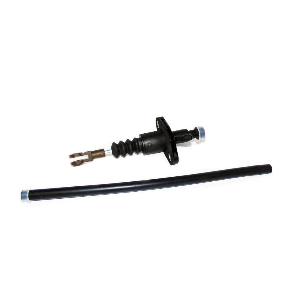Cilindro Mestre De Embreagem Gm Vectra Controil C2642