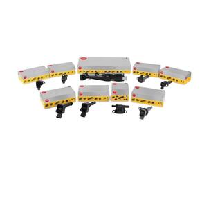 Sonda Lambda Ford Courier Ecosport Focus Ka Ngk Oza519D2