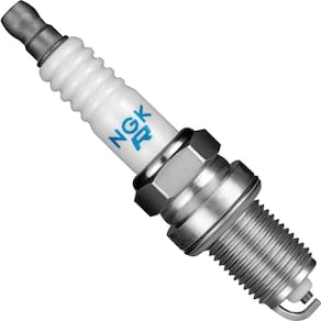 Vela de Ignição Moto Suzuki DR 800S DR 650 RSE NGK