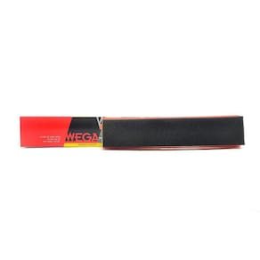 Filtro De Ar Peugeot 307 2003/2007 Wega Fap4054